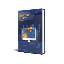 Bitcoin For Profit