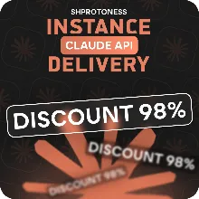CLAUDE API 1M-1000М | OPUS 5 | ClAUDE CODE