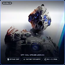 ELEX II (Steam Gift) · РФ и весь мир · Автодоставка 24/7
