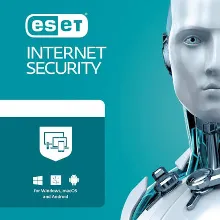 ESET Home Security Essential EU Key (1 Год / 15 Устройств)