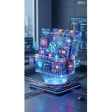 🚀 Цифровой Арсенал: «Полезные программы и сервисы для онлайн-бизнеса»