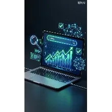 🚀 Курс «Старт в SEO» — полное погружение в поисковую оптимизацию и первые шаги