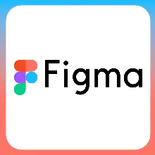 1-12 МЕСЯЦЕВ ПОДПИСКИ FIGMA / НА ВАШ АККАУНТ