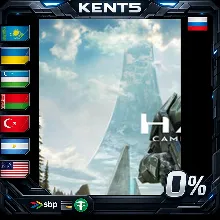 Halo: Campaign Evolved - Standard Edition - Steam Gift