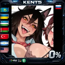 FEMBOY FUTA HOUSE - Steam Gift