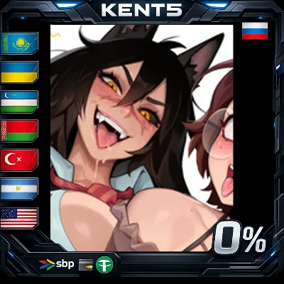 FEMBOY FUTA HOUSE - Steam Gift
