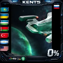 Star Trek: Voyager - Across the Unknown - Captain's Collection - Steam Gift