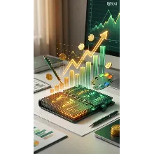 💼 Справочник: Простой бизнес с пятизначным доходом (PDF) | Для дизайнеров