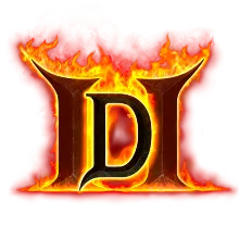 Diablo 2: Resurrected Ladder RoTW D2R - рунворды PC-PS
