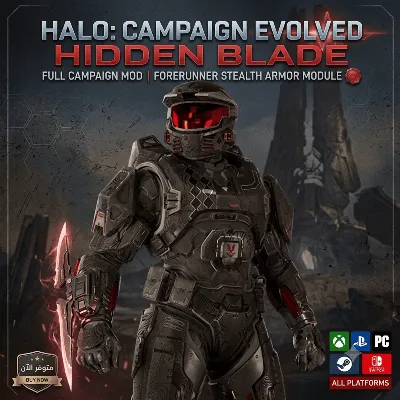  - irongamers.ru