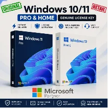 Windows 10/11 Pro и Home — лицензионный ключ | Мгновенная доставка | Пожизненная акти
