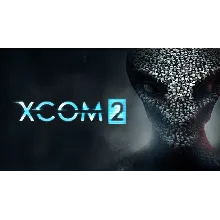 Epic XCOM 2 account+email