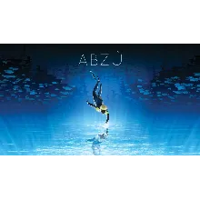 Epic ABZU account+email
