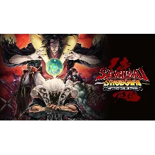 Epic SAMURAI SHODOWN NEOGEO COLLECTION account+email