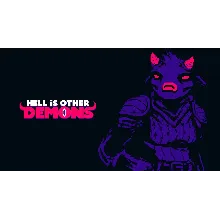 Epic Hell is other demons account+email