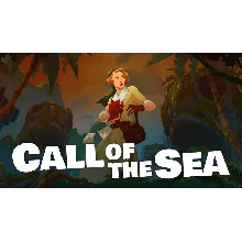 Epic Call of the Sea account+email