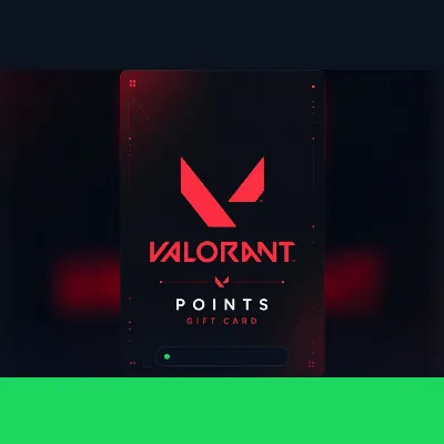 Valorant Points 2575 VP — VALORANT Беларусь Цифровой код - irongamers.ru
