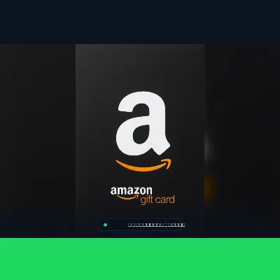 Amazon Gift Card 150 AUD — Amazon Австралия Цифровой код - irongamers.ru