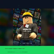 Roblox Gift Card JPY 15000 — Roblox Япония Цифровой код