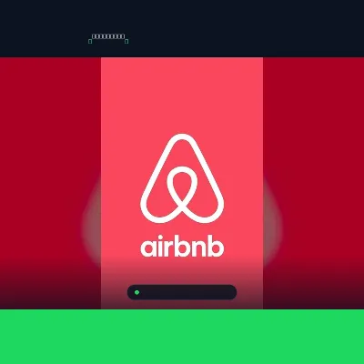 Airbnb Gift Card CAD 100 — Airbnb Канада Цифровой код