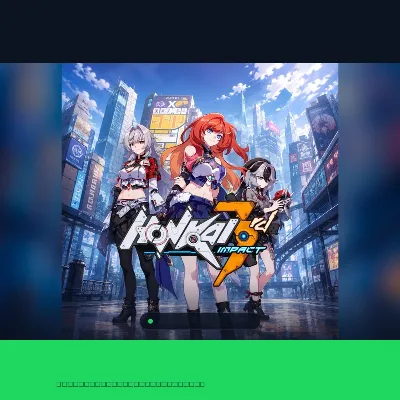 Honkai Impact 3rd Top Up SEA 3300 B-Chips Юго-Восточная Азия 3,300 B-Chips — Пополнен - irongamers.ru