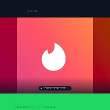 Tinder Gift Card Tinder 12 Month Plus — Tinder Греция Цифровой код