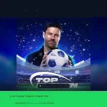 Top Eleven: Be a Football Manager — Top Up 500… — Mobile (iOS / — Глобальное пополнен