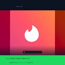 Tinder Gift Card Tinder 12 Month Plus — Tinder Румыния Цифровой код