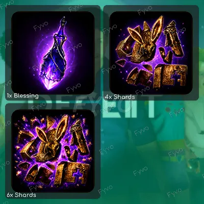 Deceit 2〖TWITCH DROPS / ТВИЧ ДРОПС〗3+ НАГРАД • ПРЕДМЕТЫ • СКИНЫ - irongamers.ru