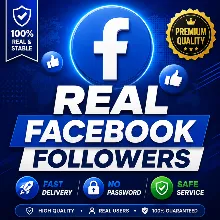 Купите 500 реальных подписчиков в Facebook | Быстрая доставка |Без пароля |Безопасно - irongamers.ru