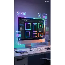 🎨 Мега-курс: Figma + No-Code (SkillBox + VideoSmile) | 15+ уроков MP4