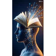 🧠 Видеокурс: Скорочтение для чайников (7 уроков MP4) | Читай в 3 раза быстрее
