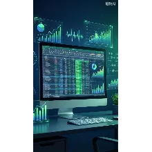 📊 Продвинутый видеокурс «MS Excel 2013» — 53 урока