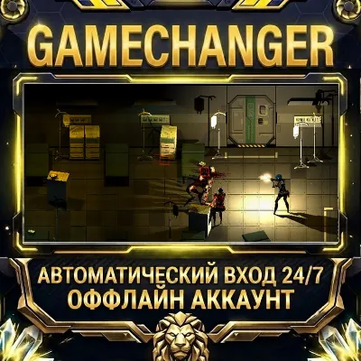 SIGNALIS Steam ОФФЛАЙН-аккаунт | Автовыдача 24/7 - irongamers.ru