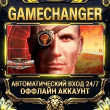 Command & Conquer Red Alert™ 2 and Yuri’s Revenge™ Steam ОФФЛАЙН-аккаунт | Автовыда