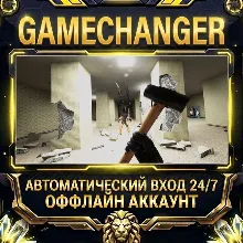 Backrooms Break ⚡ Steam OFFLINE Account | Auto-Delivery 24/7