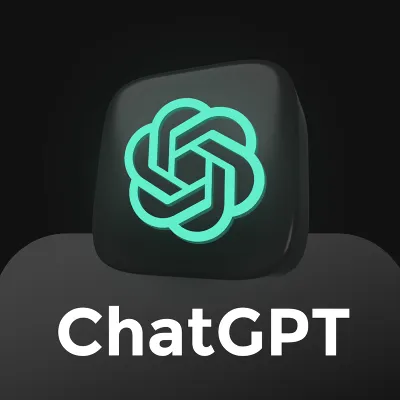 ChatGPT Plus & Go | Personal Account | Fast Activation | Secure Access - irongamers.ru