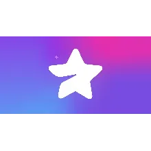 ⭐ Telegram Premium подписка 3/6/12 месяцев по @username | Подарком