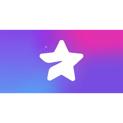 ⭐ Telegram Premium подписка 3/6/12 месяцев по @username | Подарком - irongamers.ru
