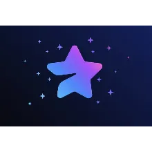 АВТОВЫДАЧА 24/7 | Телеграм Звёзды Подарком | от 50 по @username - irongamers.ru