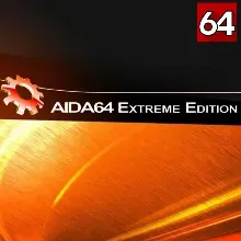 AIDA64 Extreme 8.35.8400 - Пожизненная лицензия (АИДА 64) 2026