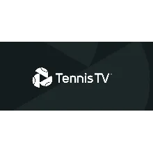 TennisTV 3 Month Shared Account (BEST PRICE)