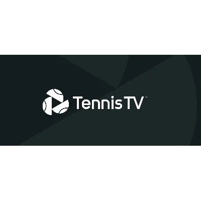 Общий аккаунт Tennis TV на 3 месяца (ЛУЧШАЯ ЦЕНА) - irongamers.ru