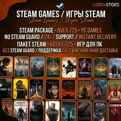 Fort Solis STEAM Аккаунт - irongamers.ru
