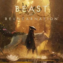 Beast Of Reincarnation Steam Offline (No Guard) 🔥