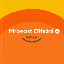 HEADSPACE PREMIUM | 1–12 месяцев | Новый или существующий аккаунт | Автоматическая