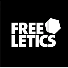 Freeletics Premium на 12 месяцев | Официальная активация | AI Coach | Личный аккаунт