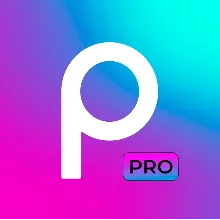 PicsArt Pro Premium на 1 месяц | Личный аккаунт | Мгновенная доставка | Полная