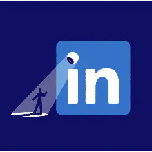 Linkedin Premium Career Subscription To Your Account