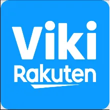 Rakuten Viki Premium 1-12 Months Account